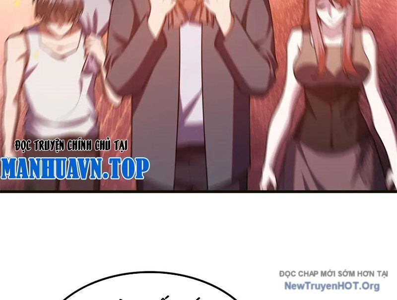 Huyễn Thú Của Ta Có Thể Tiến Hoá Vô Hạn Chap 43 - Next Chap 44