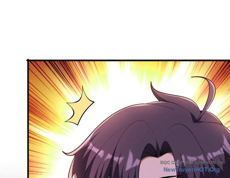 Huyễn Thú Của Ta Có Thể Tiến Hoá Vô Hạn Chap 43 - Next Chap 44