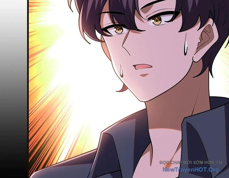 Huyễn Thú Của Ta Có Thể Tiến Hoá Vô Hạn Chap 43 - Next Chap 44