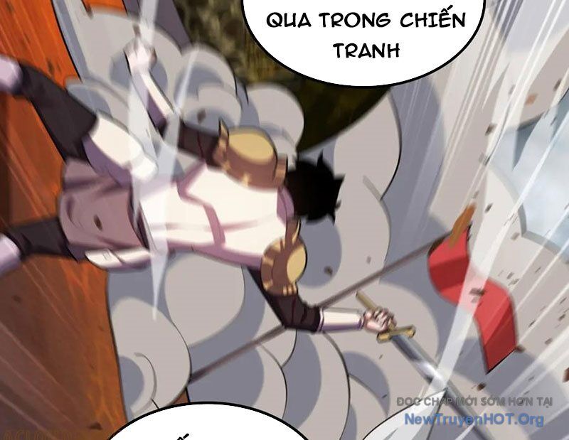 Huyễn Thú Của Ta Có Thể Tiến Hoá Vô Hạn Chap 43 - Next Chap 44