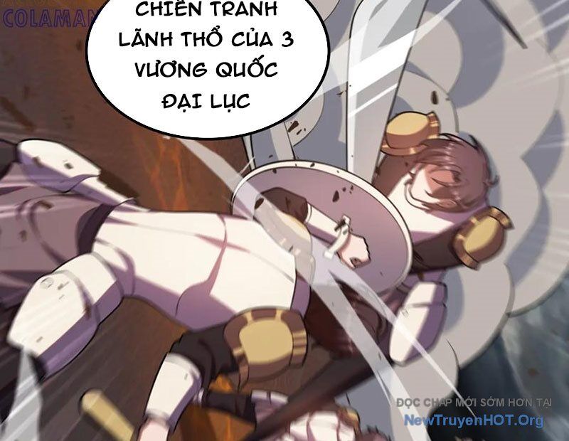 Huyễn Thú Của Ta Có Thể Tiến Hoá Vô Hạn Chap 43 - Next Chap 44