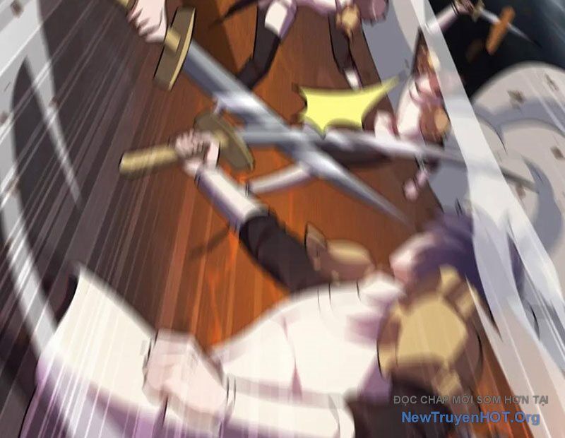 Huyễn Thú Của Ta Có Thể Tiến Hoá Vô Hạn Chap 43 - Next Chap 44