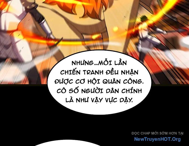 Huyễn Thú Của Ta Có Thể Tiến Hoá Vô Hạn Chap 43 - Next Chap 44