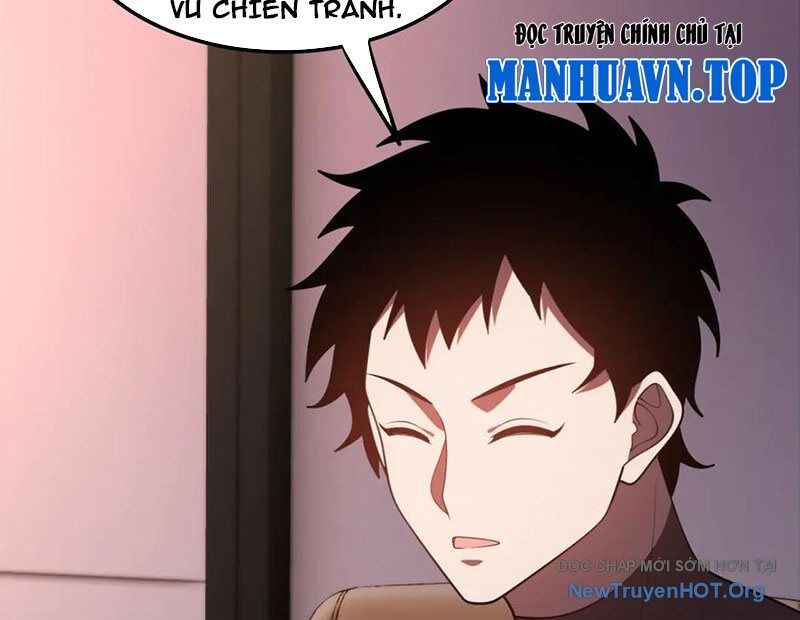 Huyễn Thú Của Ta Có Thể Tiến Hoá Vô Hạn Chap 43 - Next Chap 44