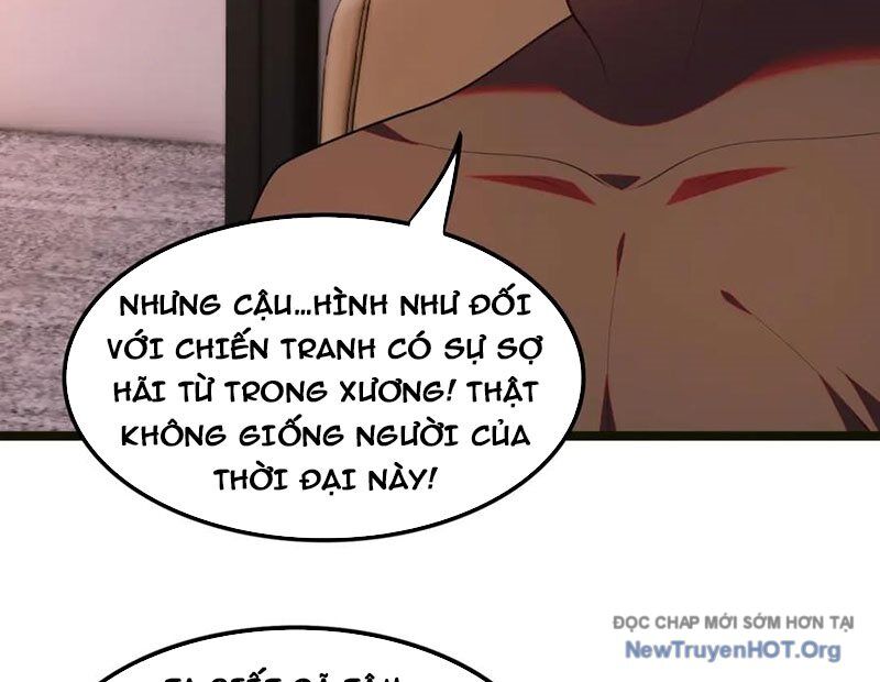 Huyễn Thú Của Ta Có Thể Tiến Hoá Vô Hạn Chap 43 - Next Chap 44