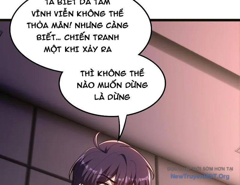 Huyễn Thú Của Ta Có Thể Tiến Hoá Vô Hạn Chap 43 - Next Chap 44