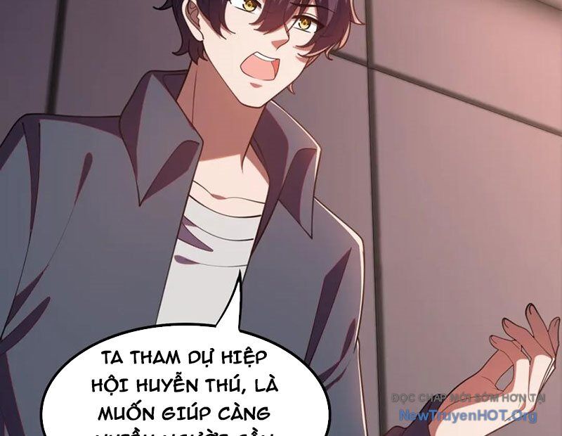 Huyễn Thú Của Ta Có Thể Tiến Hoá Vô Hạn Chap 43 - Next Chap 44
