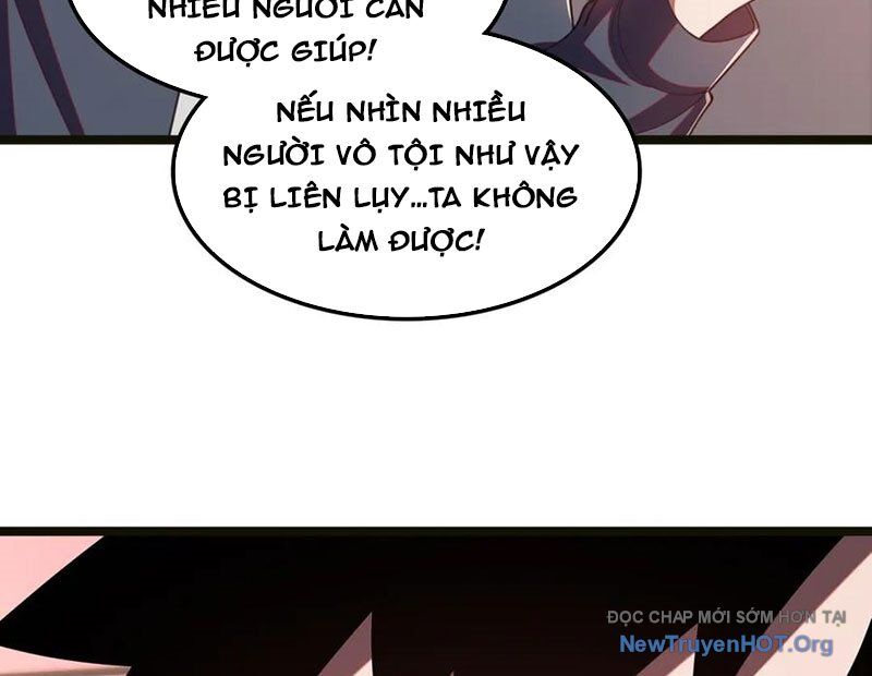 Huyễn Thú Của Ta Có Thể Tiến Hoá Vô Hạn Chap 43 - Next Chap 44