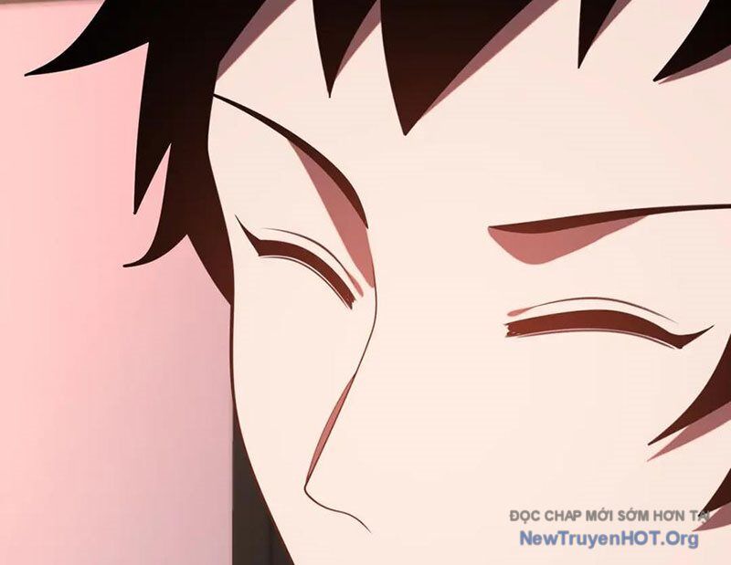 Huyễn Thú Của Ta Có Thể Tiến Hoá Vô Hạn Chap 43 - Next Chap 44