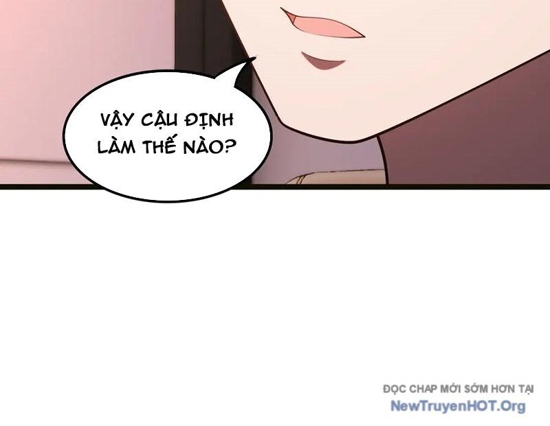 Huyễn Thú Của Ta Có Thể Tiến Hoá Vô Hạn Chap 43 - Next Chap 44