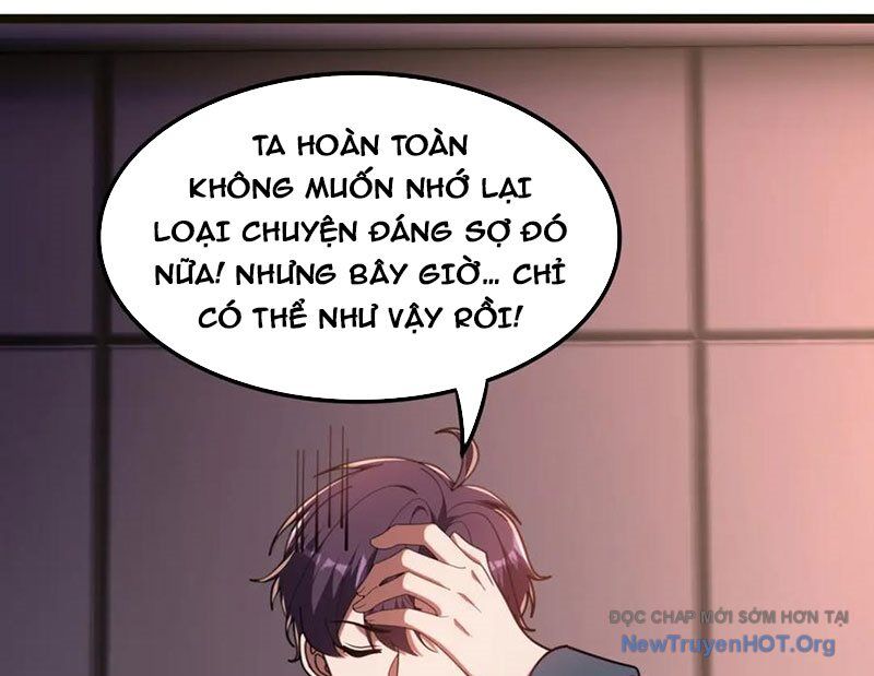 Huyễn Thú Của Ta Có Thể Tiến Hoá Vô Hạn Chap 43 - Next Chap 44