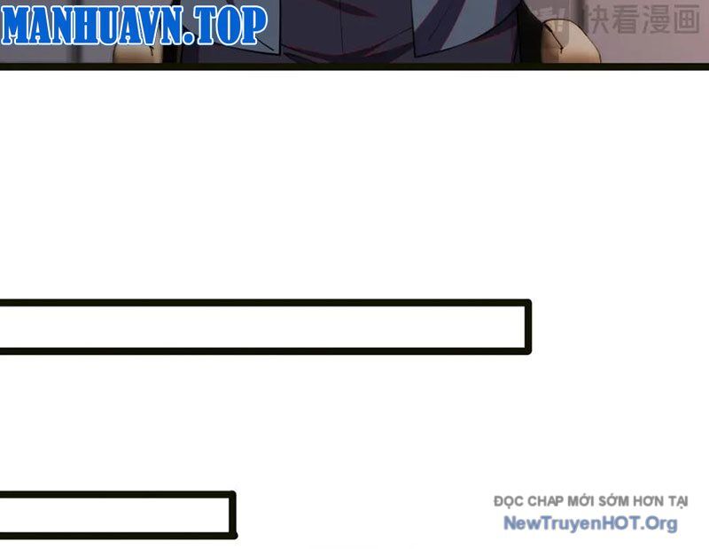 Huyễn Thú Của Ta Có Thể Tiến Hoá Vô Hạn Chap 43 - Next Chap 44