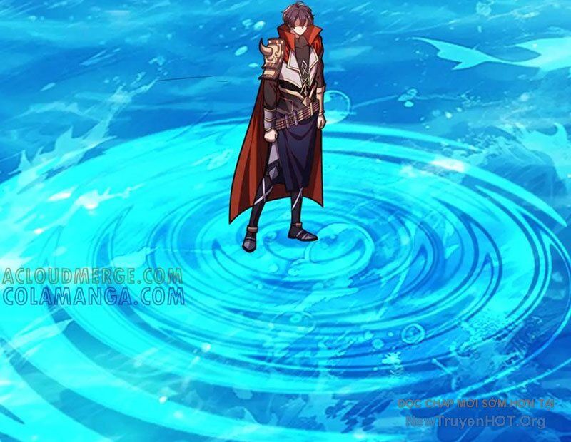 Huyễn Thú Của Ta Có Thể Tiến Hoá Vô Hạn Chap 43 - Next Chap 44