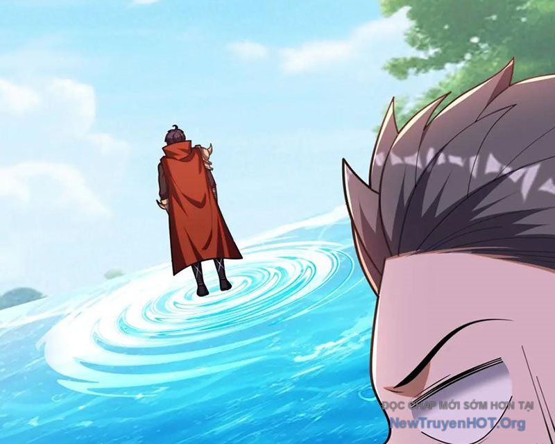 Huyễn Thú Của Ta Có Thể Tiến Hoá Vô Hạn Chap 43 - Next Chap 44