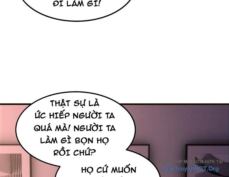 Huyễn Thú Của Ta Có Thể Tiến Hoá Vô Hạn Chap 43 - Next Chap 44