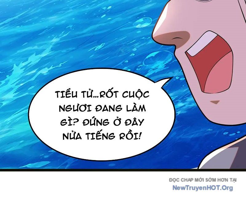 Huyễn Thú Của Ta Có Thể Tiến Hoá Vô Hạn Chap 43 - Next Chap 44