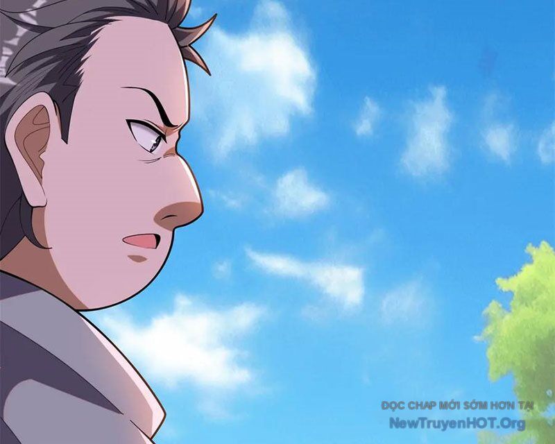 Huyễn Thú Của Ta Có Thể Tiến Hoá Vô Hạn Chap 43 - Next Chap 44