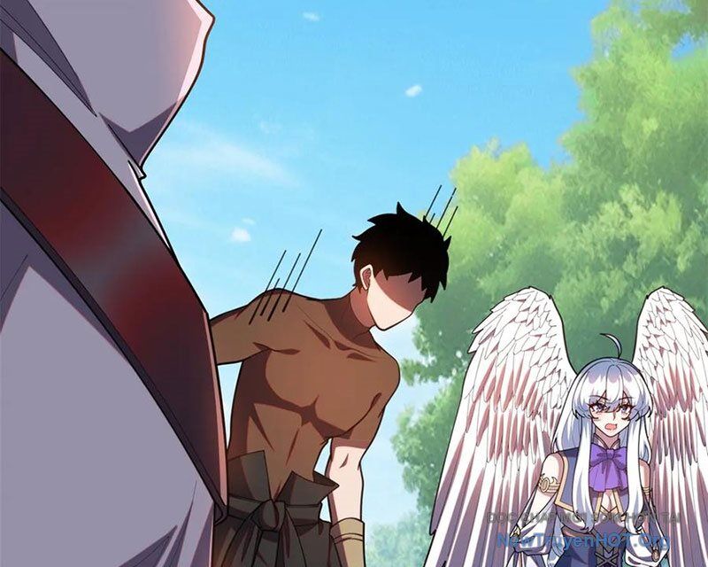 Huyễn Thú Của Ta Có Thể Tiến Hoá Vô Hạn Chap 43 - Next Chap 44
