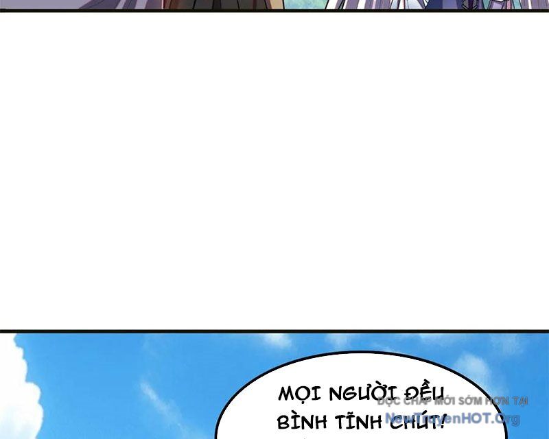 Huyễn Thú Của Ta Có Thể Tiến Hoá Vô Hạn Chap 43 - Next Chap 44