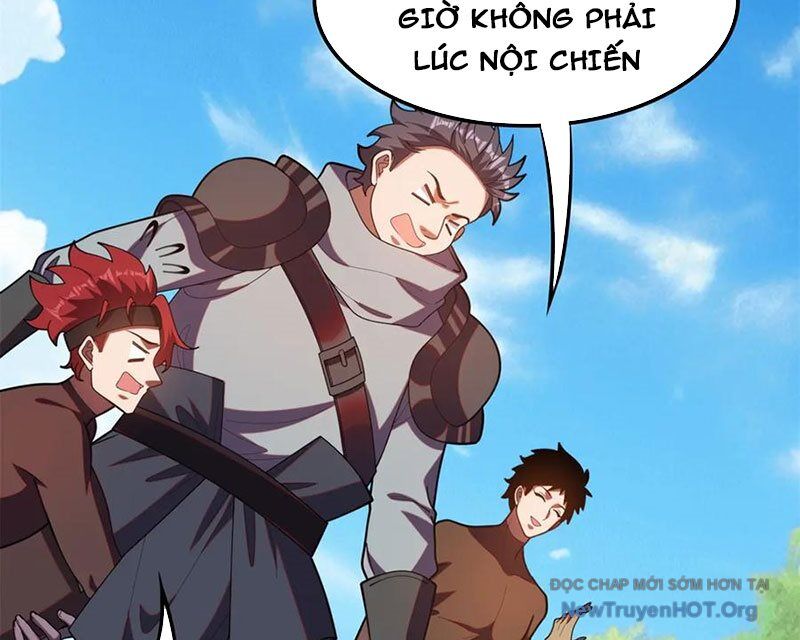 Huyễn Thú Của Ta Có Thể Tiến Hoá Vô Hạn Chap 43 - Next Chap 44