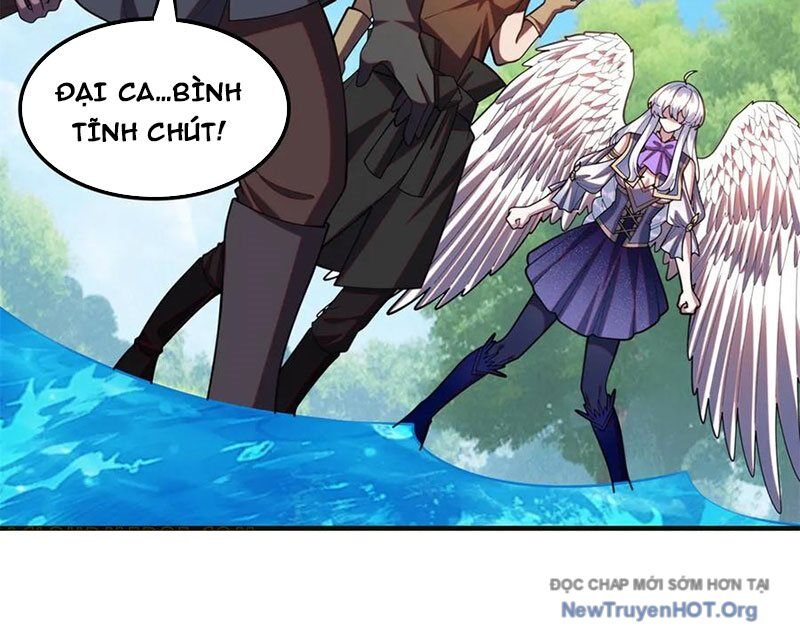 Huyễn Thú Của Ta Có Thể Tiến Hoá Vô Hạn Chap 43 - Next Chap 44