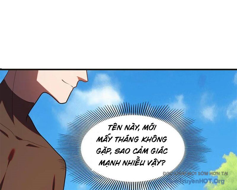 Huyễn Thú Của Ta Có Thể Tiến Hoá Vô Hạn Chap 43 - Next Chap 44