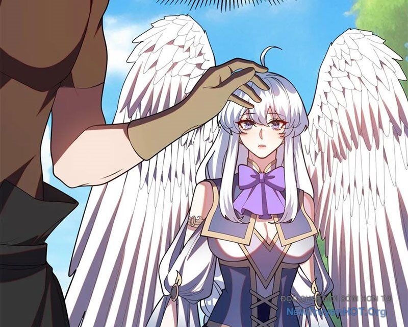 Huyễn Thú Của Ta Có Thể Tiến Hoá Vô Hạn Chap 43 - Next Chap 44