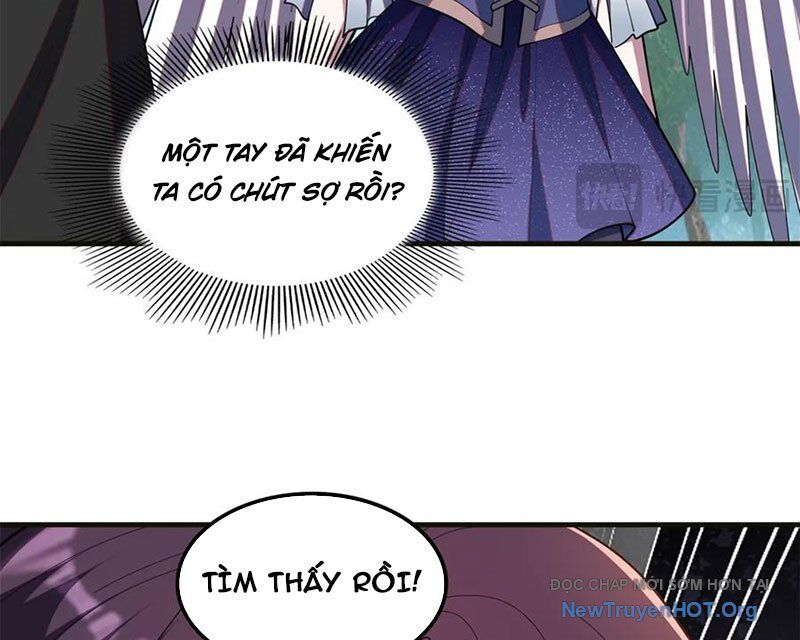 Huyễn Thú Của Ta Có Thể Tiến Hoá Vô Hạn Chap 43 - Next Chap 44