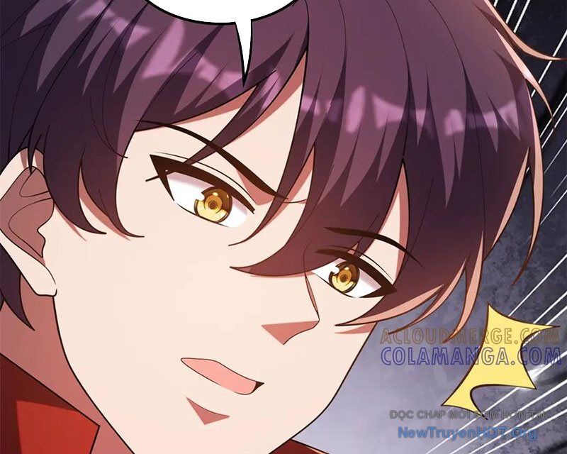 Huyễn Thú Của Ta Có Thể Tiến Hoá Vô Hạn Chap 43 - Next Chap 44