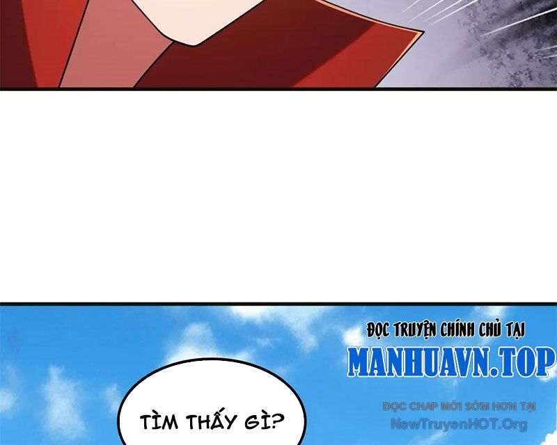 Huyễn Thú Của Ta Có Thể Tiến Hoá Vô Hạn Chap 43 - Next Chap 44