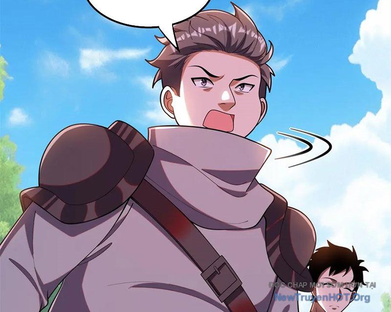 Huyễn Thú Của Ta Có Thể Tiến Hoá Vô Hạn Chap 43 - Next Chap 44
