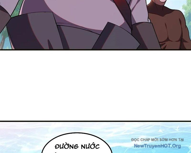 Huyễn Thú Của Ta Có Thể Tiến Hoá Vô Hạn Chap 43 - Next Chap 44