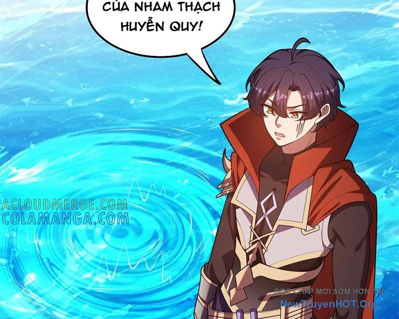 Huyễn Thú Của Ta Có Thể Tiến Hoá Vô Hạn Chap 43 - Next Chap 44