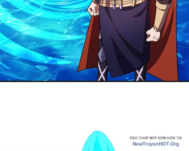 Huyễn Thú Của Ta Có Thể Tiến Hoá Vô Hạn Chap 43 - Next Chap 44