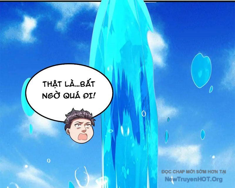 Huyễn Thú Của Ta Có Thể Tiến Hoá Vô Hạn Chap 43 - Next Chap 44