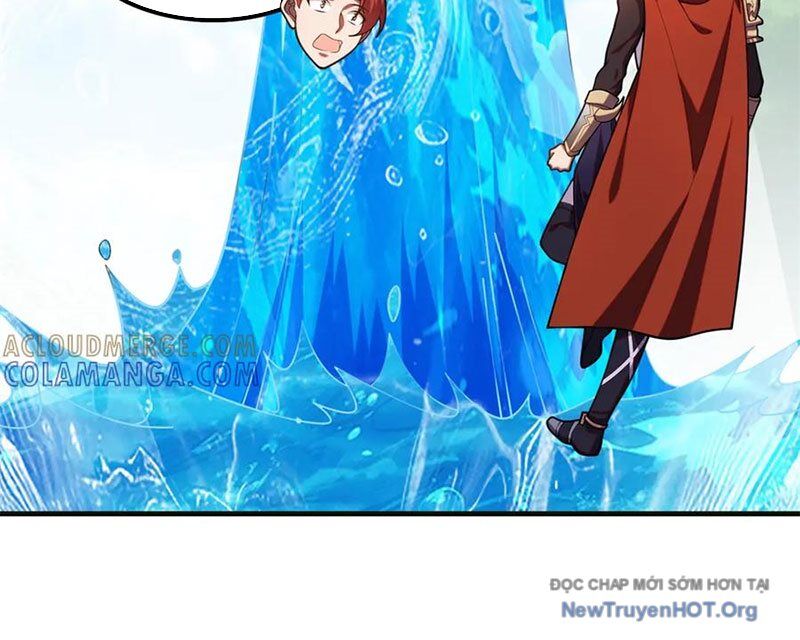 Huyễn Thú Của Ta Có Thể Tiến Hoá Vô Hạn Chap 43 - Next Chap 44