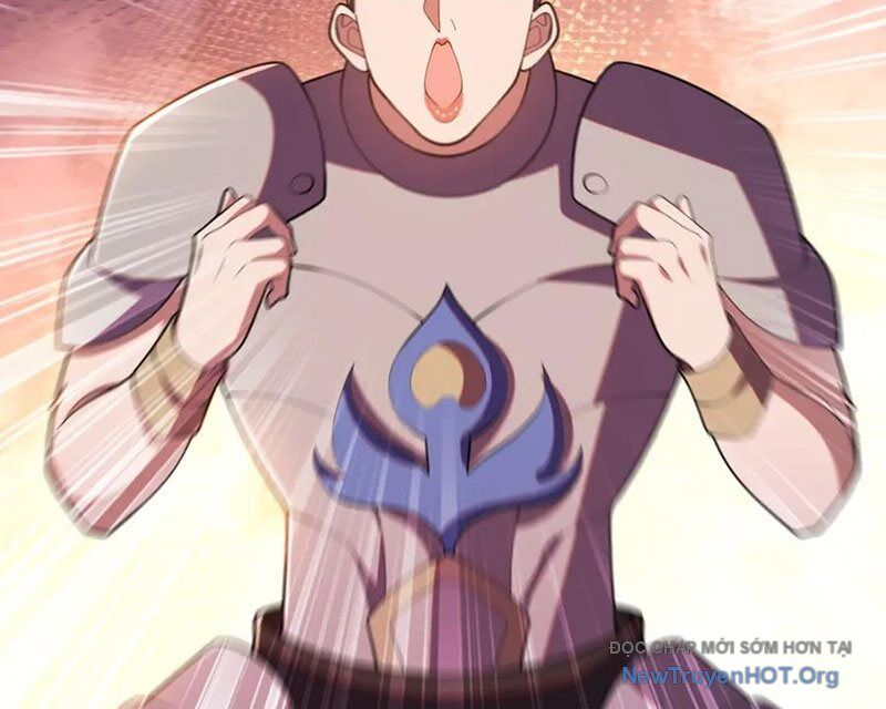 Huyễn Thú Của Ta Có Thể Tiến Hoá Vô Hạn Chap 43 - Next Chap 44