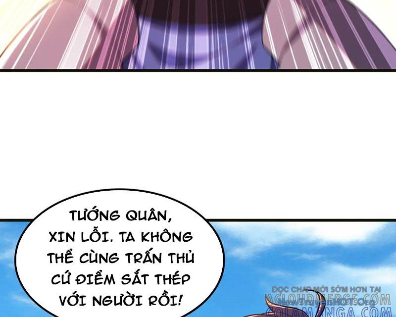 Huyễn Thú Của Ta Có Thể Tiến Hoá Vô Hạn Chap 43 - Next Chap 44