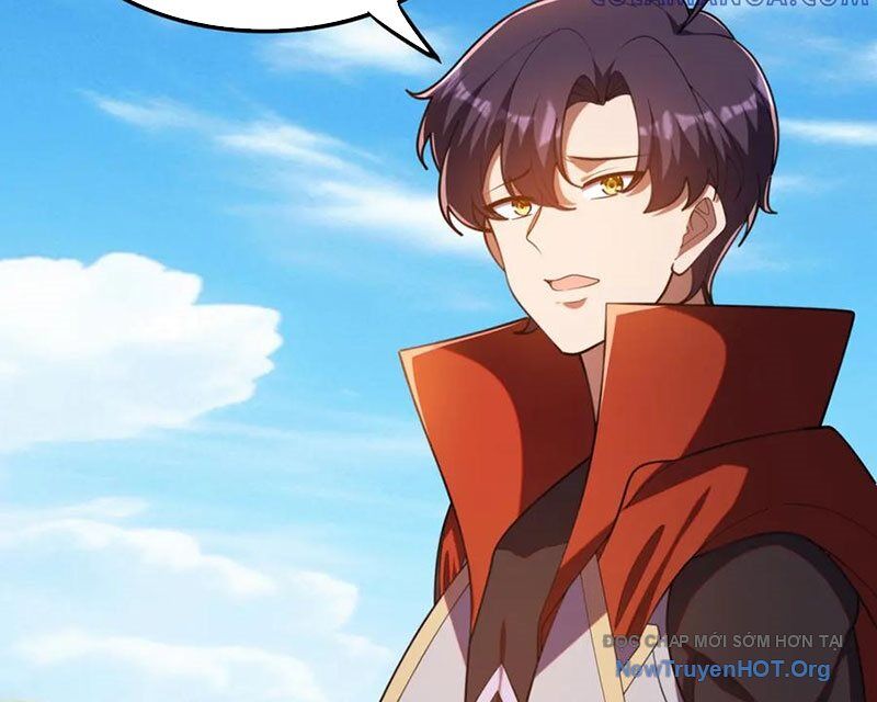 Huyễn Thú Của Ta Có Thể Tiến Hoá Vô Hạn Chap 43 - Next Chap 44