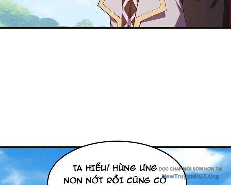 Huyễn Thú Của Ta Có Thể Tiến Hoá Vô Hạn Chap 43 - Next Chap 44