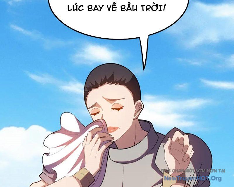 Huyễn Thú Của Ta Có Thể Tiến Hoá Vô Hạn Chap 43 - Next Chap 44