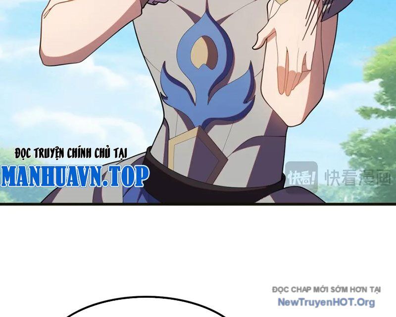 Huyễn Thú Của Ta Có Thể Tiến Hoá Vô Hạn Chap 43 - Next Chap 44