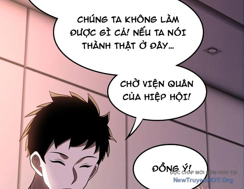 Huyễn Thú Của Ta Có Thể Tiến Hoá Vô Hạn Chap 43 - Next Chap 44