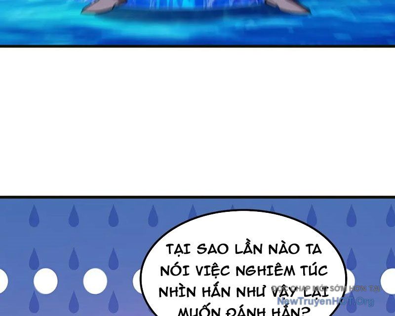 Huyễn Thú Của Ta Có Thể Tiến Hoá Vô Hạn Chap 43 - Next Chap 44