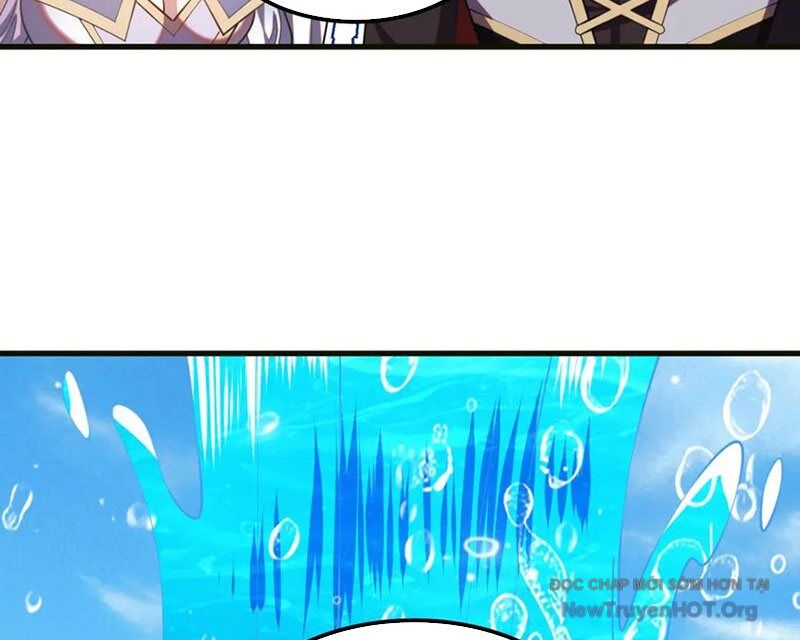 Huyễn Thú Của Ta Có Thể Tiến Hoá Vô Hạn Chap 43 - Next Chap 44