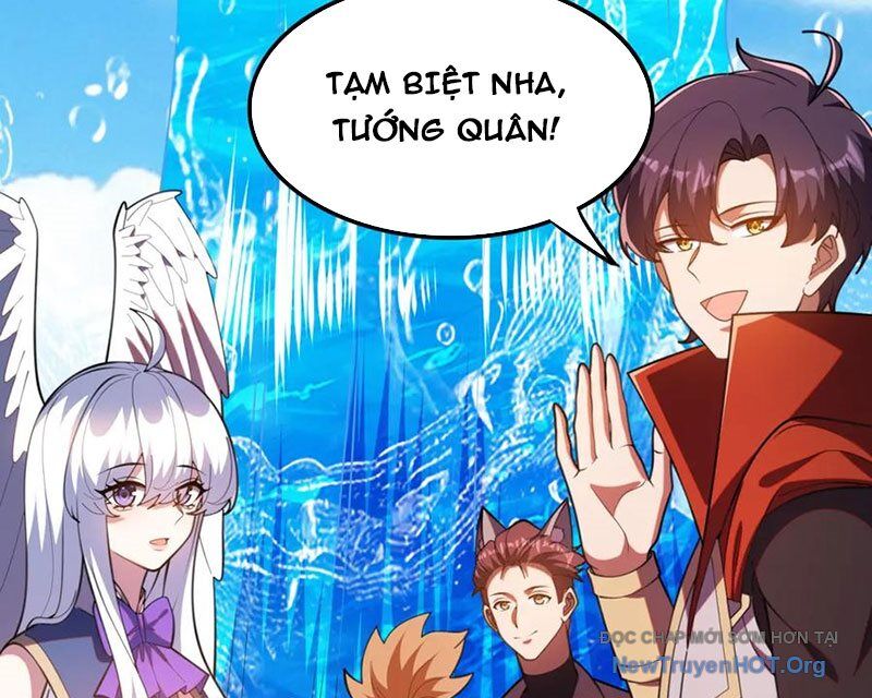 Huyễn Thú Của Ta Có Thể Tiến Hoá Vô Hạn Chap 43 - Next Chap 44