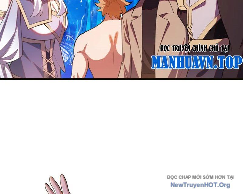 Huyễn Thú Của Ta Có Thể Tiến Hoá Vô Hạn Chap 43 - Next Chap 44