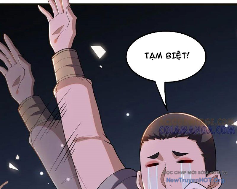Huyễn Thú Của Ta Có Thể Tiến Hoá Vô Hạn Chap 43 - Next Chap 44