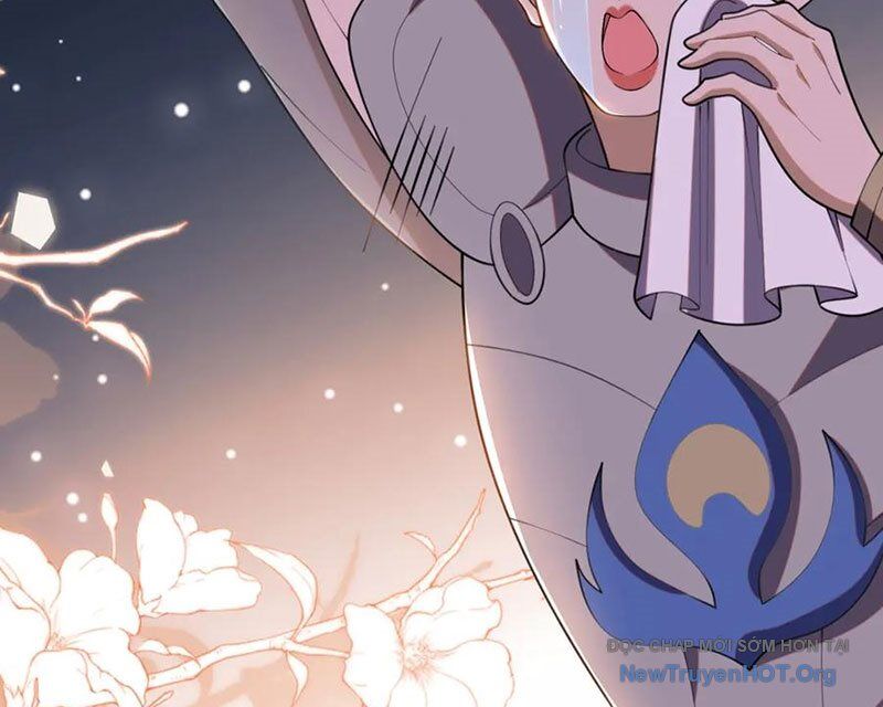 Huyễn Thú Của Ta Có Thể Tiến Hoá Vô Hạn Chap 43 - Next Chap 44