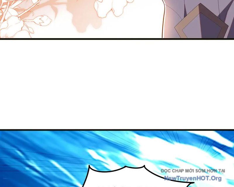 Huyễn Thú Của Ta Có Thể Tiến Hoá Vô Hạn Chap 43 - Next Chap 44